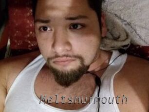Meltsnurmouth