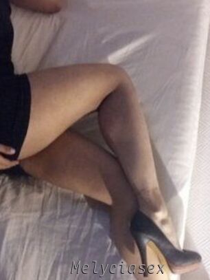 melyciasex Livestrip Cams