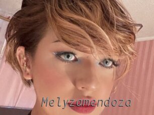 melyzamendoza Livestrip Cams