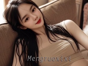 mengruoxixi Livestrip Cams