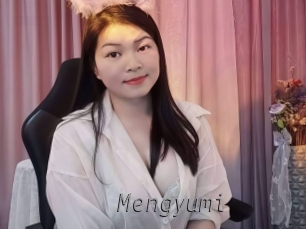 Mengyumi
