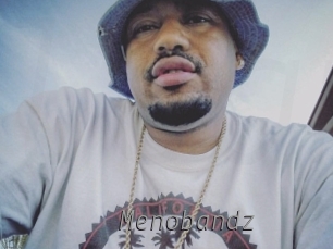menobandz Livestrip Cams