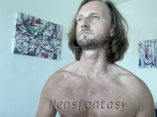 mensfantasy Livestrip Cams