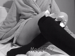 Meow777