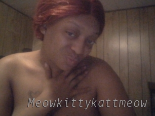 Meowkittykattmeow