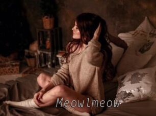 Meowlmeow