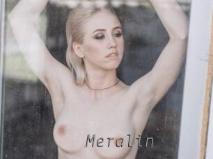 Meralin