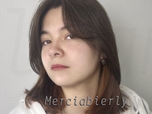 Merciabierly