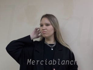 Merciablanch