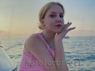 Merciacorrell