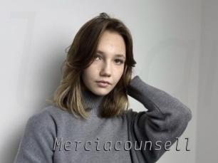 Merciacounsell