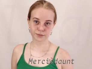 Merciadaunt
