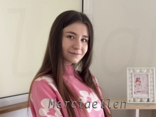 Merciaellen