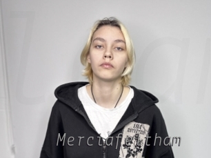 Merciafeltham