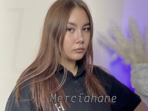 Merciahane