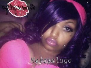 mercyelago Livestrip Cams