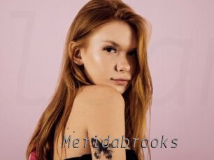 Meridabrooks
