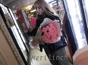 Merilinch