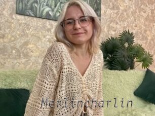 Merlincharlin