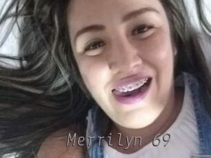 Merrilyn_69