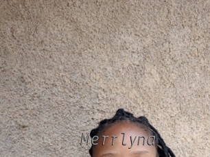 Merrlyna