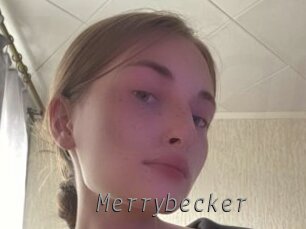 Merrybecker