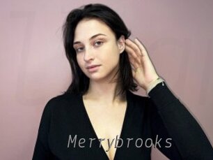 Merrybrooks