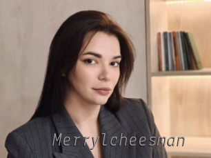 merrylcheesman Livestrip Cams