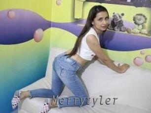 Merrytyler