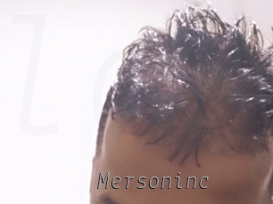 mersoninc Livestrip Cams