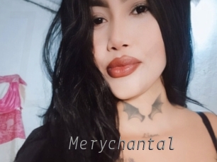 Merychantal
