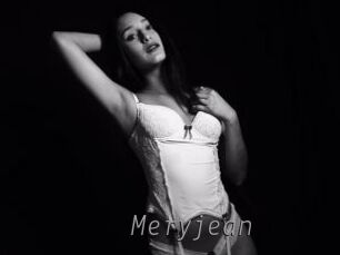 Meryjean