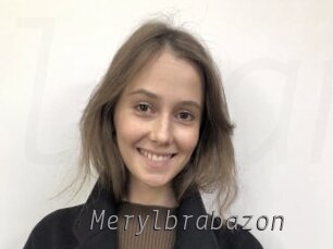 Merylbrabazon