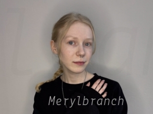 Merylbranch