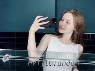 Merylbrandon