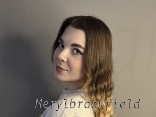 merylbrookfield Livestrip Cams