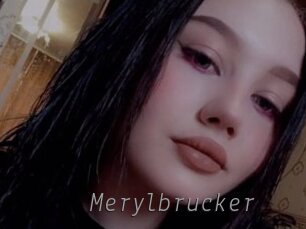 Merylbrucker