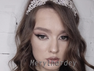 Merylhardey