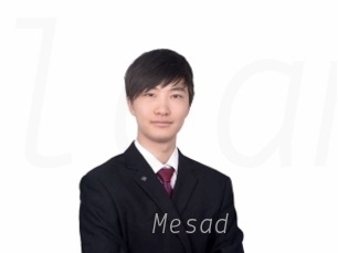 Mesad