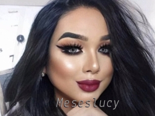 meseslucy Livestrip Cams