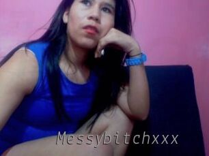 Messybitchxxx
