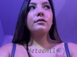 metaemily Livestrip Cams