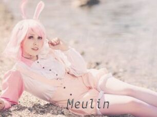 Meulin