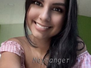 Meyranger
