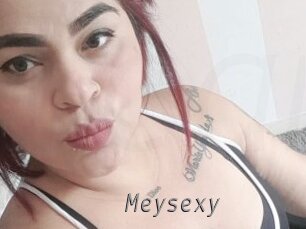 Meysexy