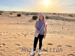 mhargarittah Livestrip Cams