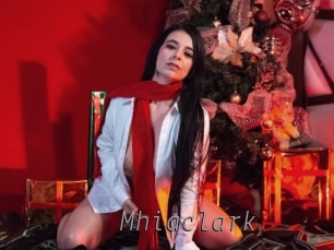 mhiaclark Livestrip Cams