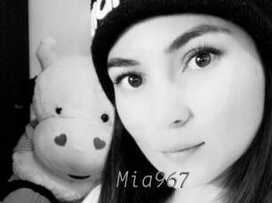 Mia967