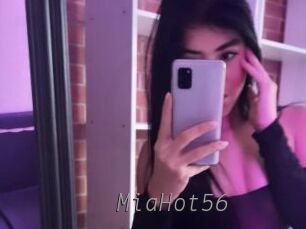 MiaHot56