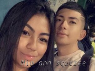 Mia_and_squezee
